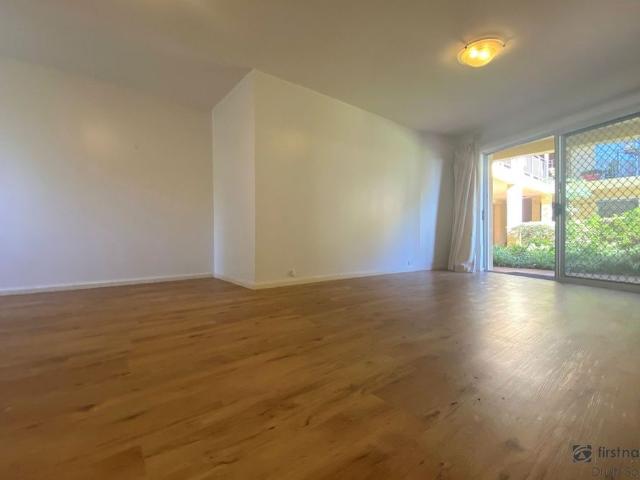 Apartment for rent in Stirling, Western Australia