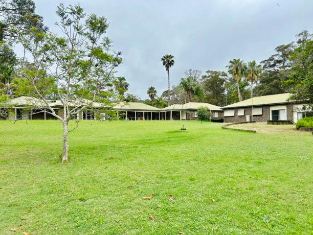 House for sale in Gosford, New South Wales