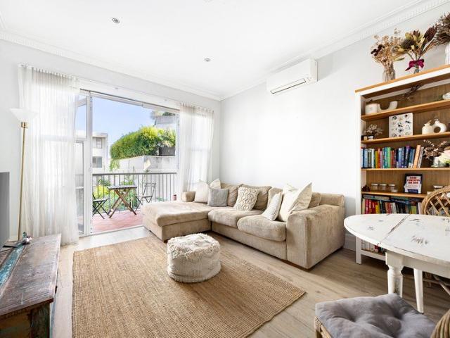 Apartment for sale in Six Ways, Sydney
