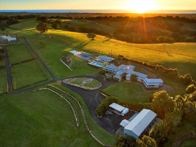 House for sale in Bangalow, New South Wales