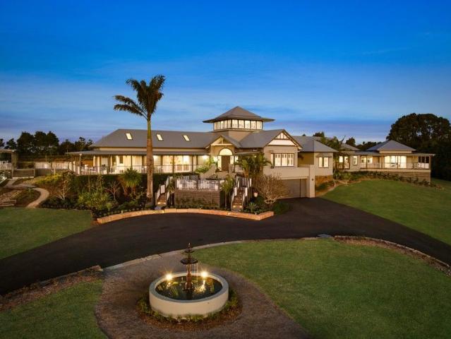 House for sale in Bangalow, New South Wales