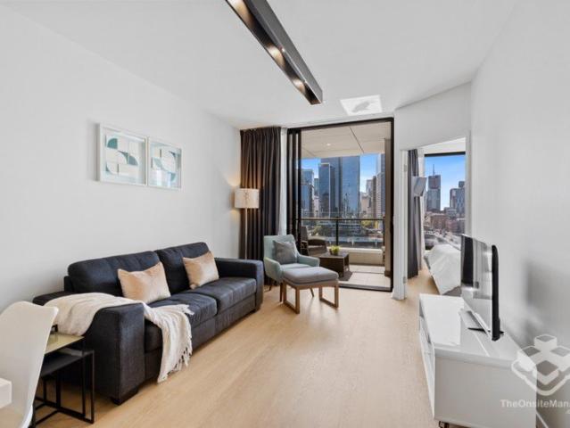 Apartment for sale in Toombul, Queensland
