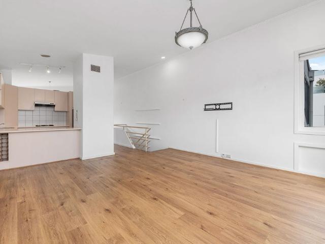 Townhouse for rent in Camerons Creek, Victoria