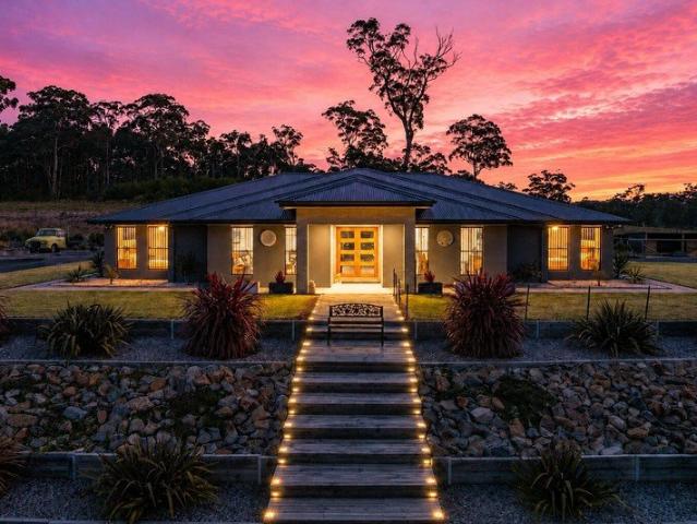 House for sale in Greigs Flat, New South Wales