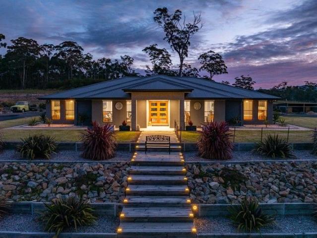 Cottage for sale in Greigs Flat, New South Wales