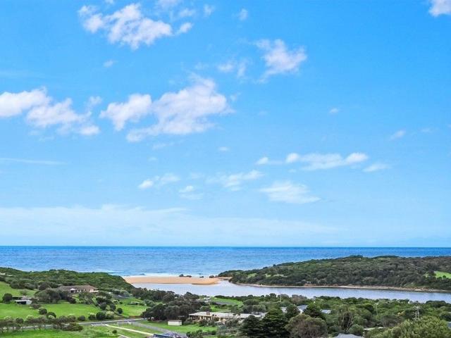 Land for sale in Warrnambool, Victoria