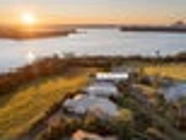 House for sale in Welcome Bay