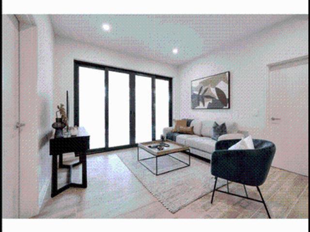 Apartment for rent in Burswood, Western Australia
