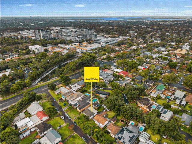 House for rent in Sutherland, New South Wales