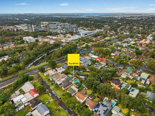 House for rent in Sutherland, New South Wales