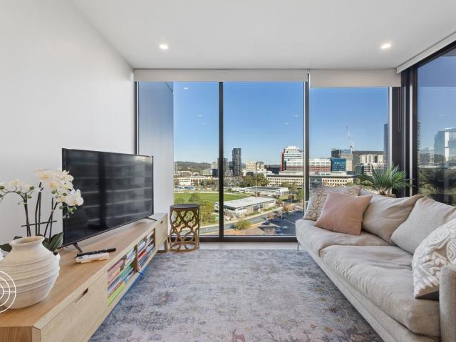 Property for rent in Phillip, District of Woden Valley