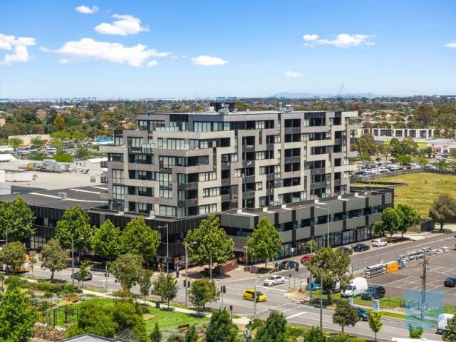 Apartment for sale in Camerons Creek, Victoria