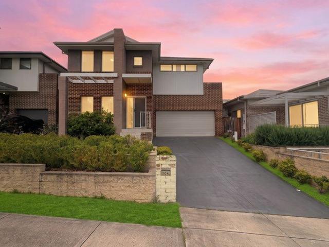 House for rent in Thornton, Sydney