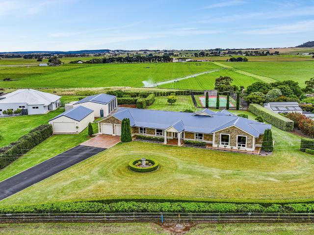 House for sale in Moorak, South Australia