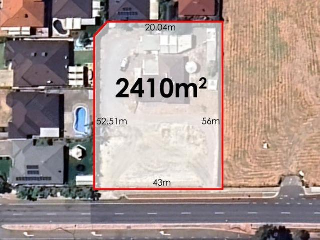 House for sale in Canning Vale, Western Australia