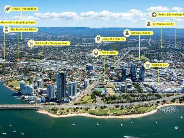 Property for sale in Fernbrook, Queensland
