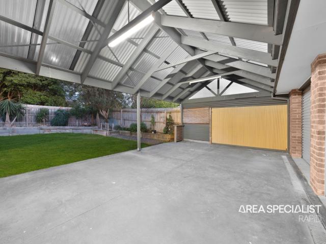 House for sale in Narre Warren, Melbourne