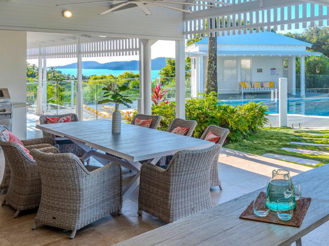 House for sale in Queensland