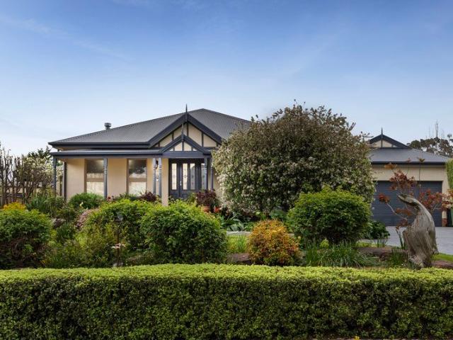 House for sale in Sunbury, Melbourne