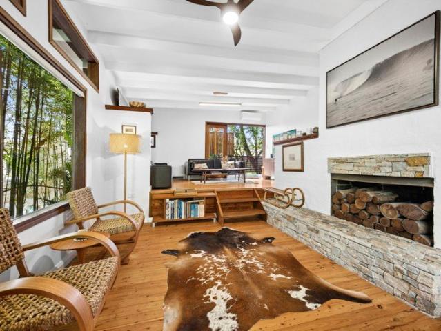 House for sale in Balmoral, Sydney