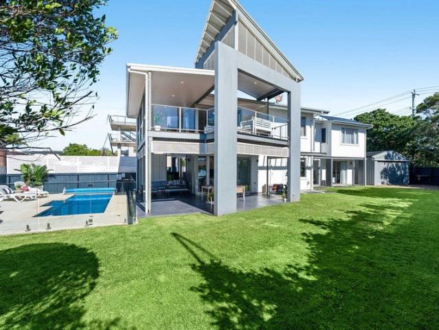 House for sale in Toombul, Queensland