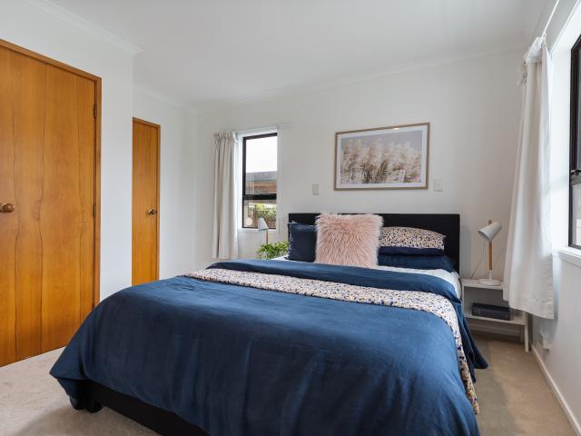 House for rent in Hillersden, Oroua County