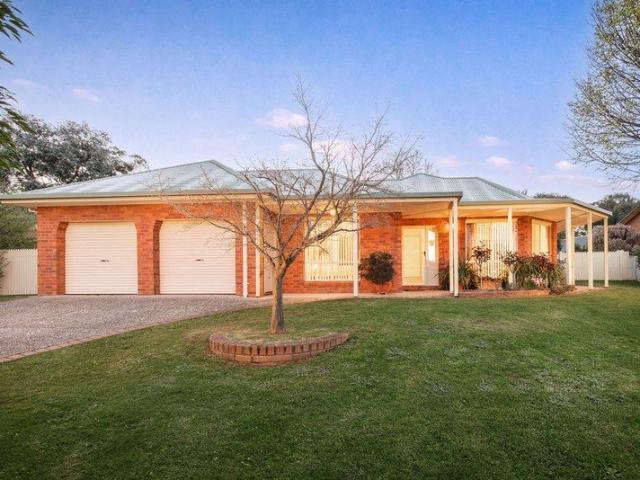 House for sale in Baranduda, Victoria