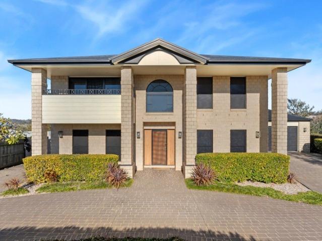 House for sale in Toowoomba, Queensland