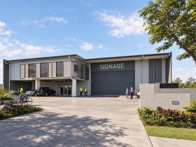Property for sale in Kings Creek, Queensland