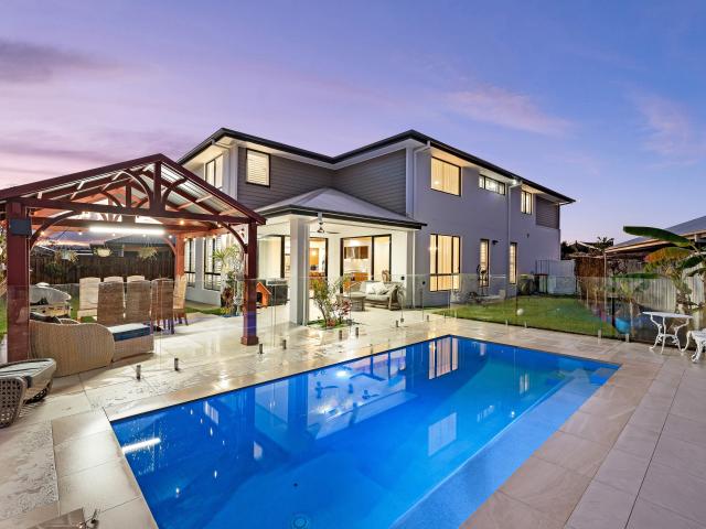 House for sale in Fernbrook, Queensland