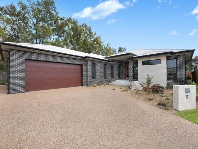 House for sale in Mudgee, New South Wales