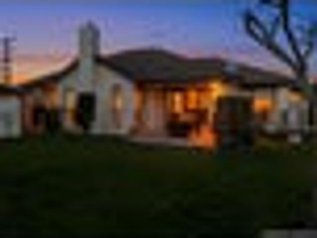 House for sale in Renwick, Marlborough