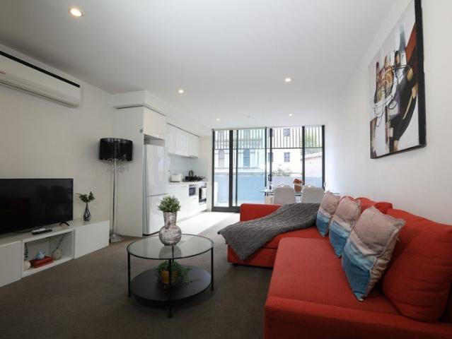 Apartment for sale in Camerons Creek, Victoria
