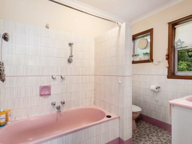 House for sale in Albury, New South Wales