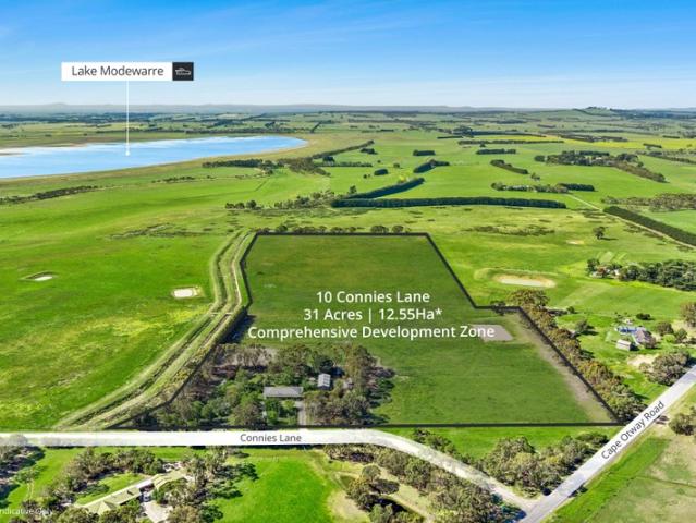 Property for sale in Modewarre, Victoria