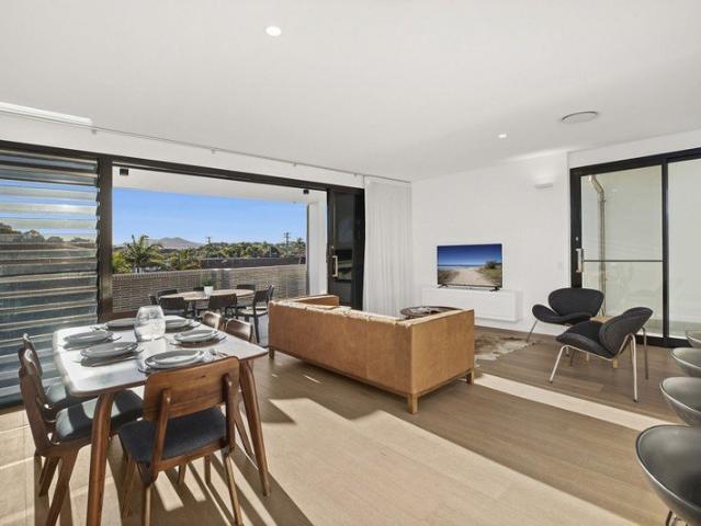 Apartment for sale in Sawtell, New South Wales