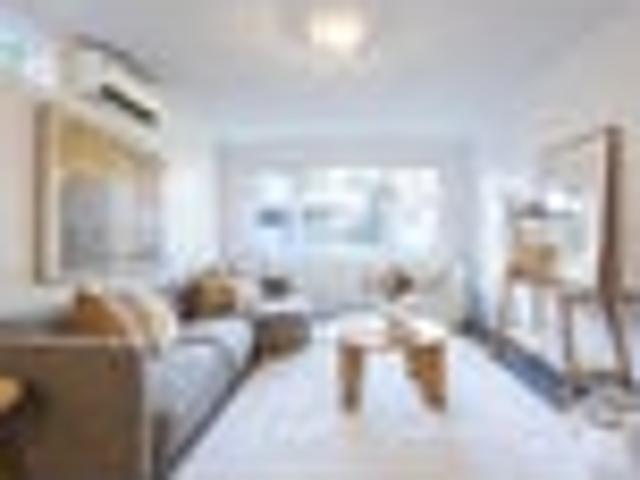 House for sale in Oratia