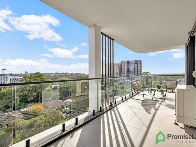 Apartment for sale in Sydney, New South Wales