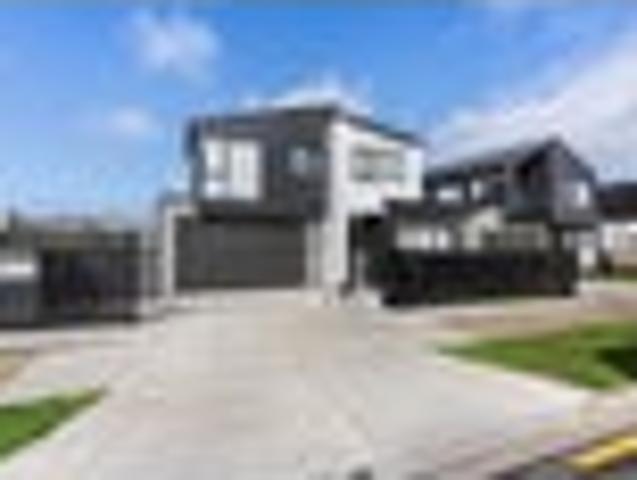 House for sale in Howick, Oroua County