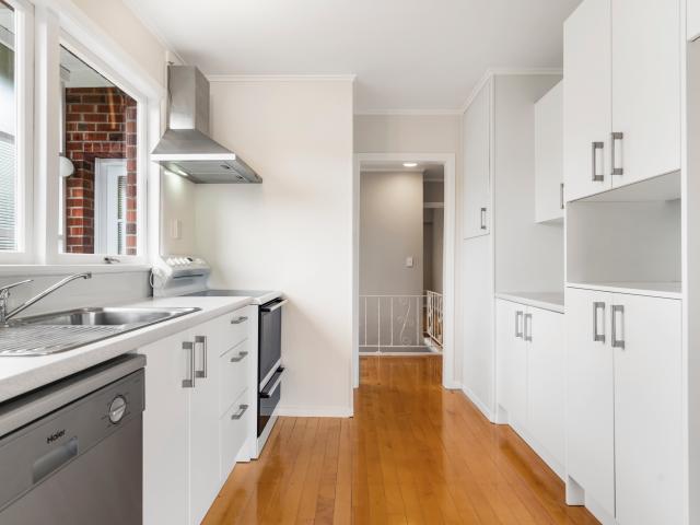 House for rent in Hillersden, Oroua County