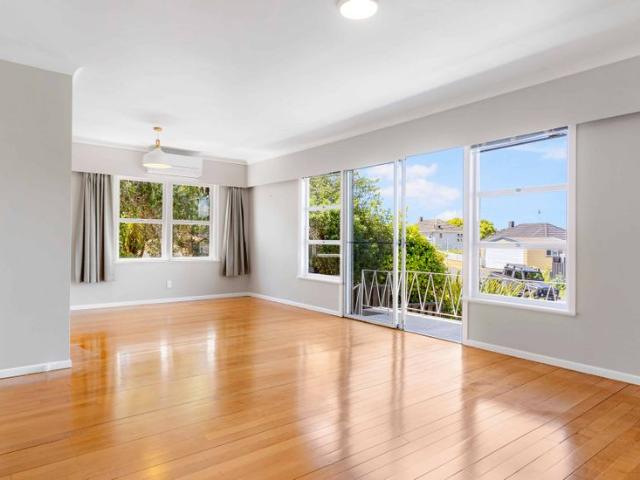 House for rent in Mission Bay, Ōrākei