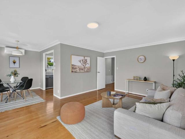 House for rent in Mission Bay, Ōrākei