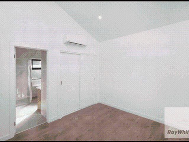 Townhouse for rent in Camerons Creek, Victoria