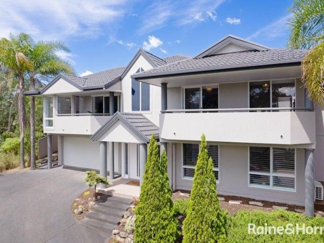 House for sale in Ambergate, New South Wales