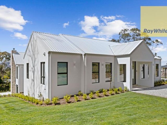 House for sale in Brisbane Grove, New South Wales
