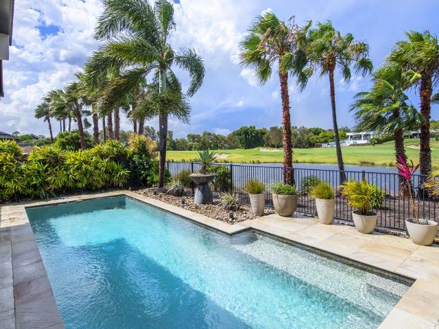 House for sale in Fernbrook, Queensland