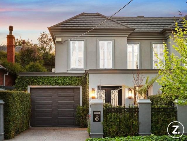 Townhouse for sale in Camerons Creek, Victoria
