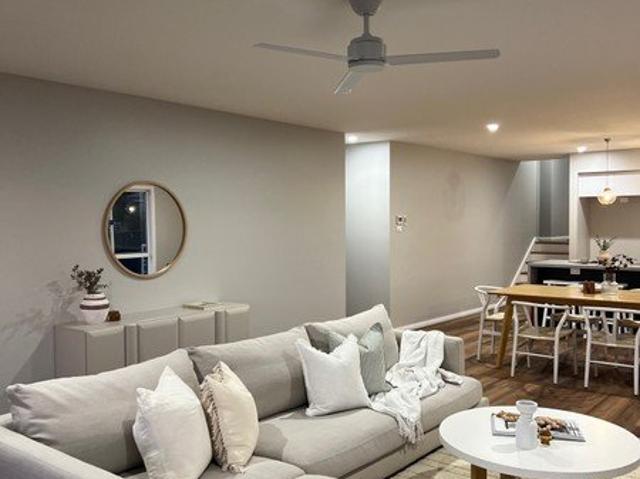 House for sale in Ambergate, New South Wales