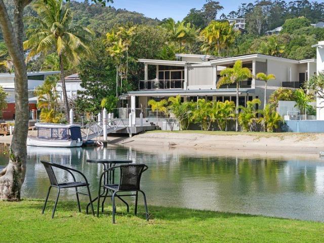 Apartment for sale in Noosa Heads, Queensland