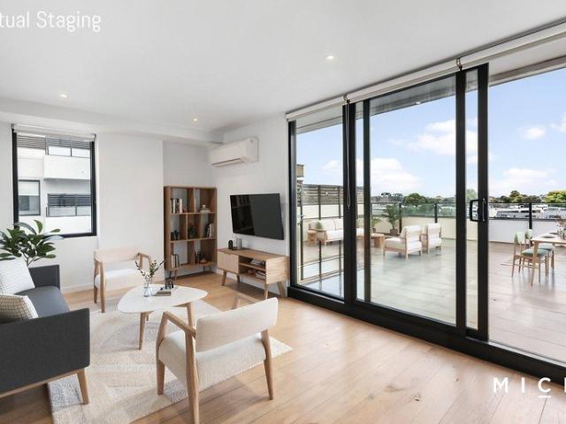 Apartment for sale in Camerons Creek, Victoria